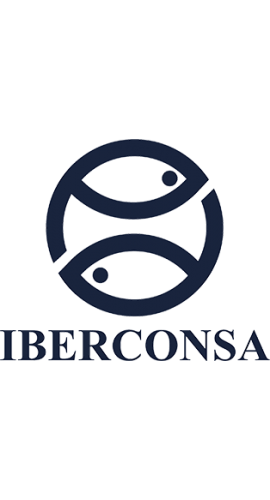 Iberconsa