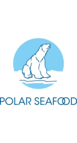 Polar Seafood