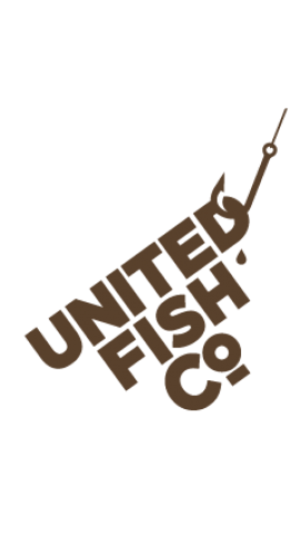 United Fish Co