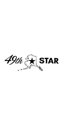 49th Star
