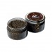 Икра черная осетра ROYAL CAVIAR - DE LUXE 200 г (забойная)