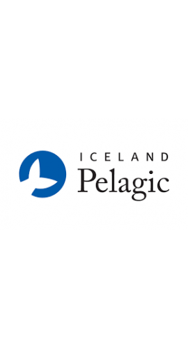 Iceland Pelagic