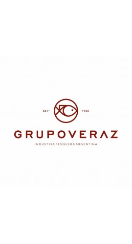 Grupo Veraz