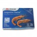 Креветка аргентинская с головой 10-20 L1 Pescar (2 кг)