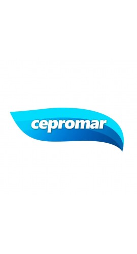 Cepromar S.A