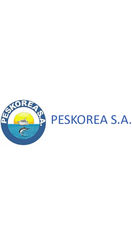 Peskorea S.A.