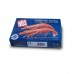 Креветка аргентинская с головой 21-30 L2 NOS (2 кг)