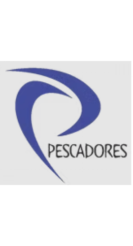 Pescadores Products Inc.