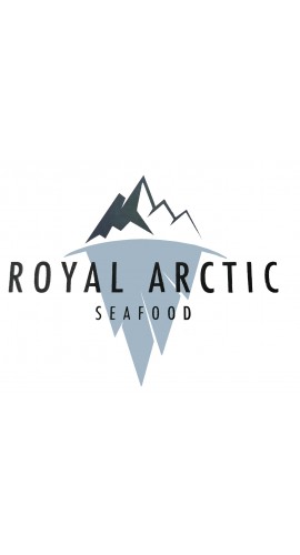 Royal Arctic Seafood