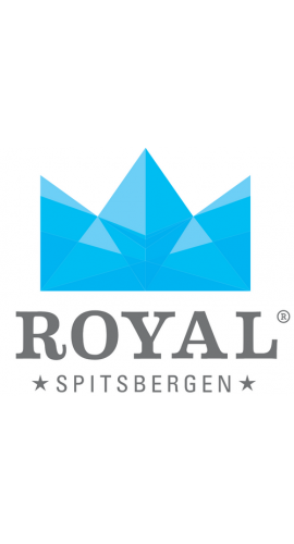 Royal Spitsbergen
