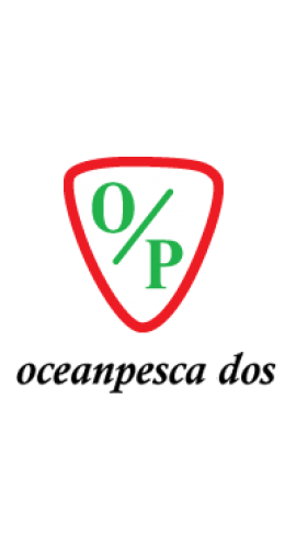 Oceanpesca Dos