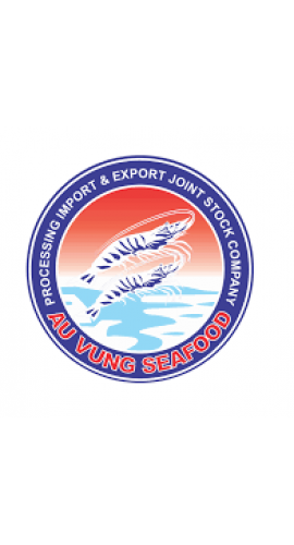 Au Vung Seafood