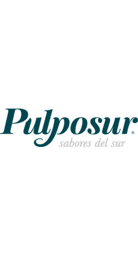 Pulposur 