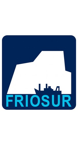 Pesquera Friosur SA