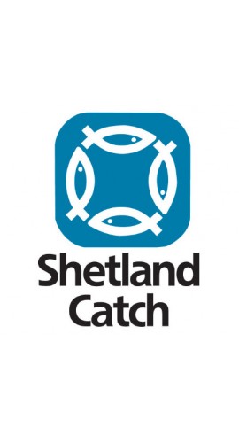 Shetland Catch