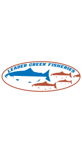 Leader Creek Fisheries