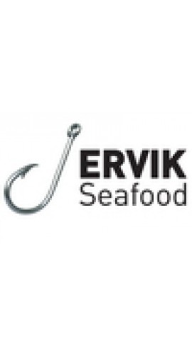 Ervik Havfiske