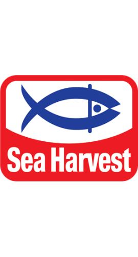 Sea Harvest Group