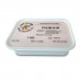 Красная икра кеты Haines Packing 2 сорт (1 кг) 