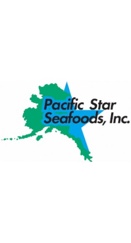 Pacific Star Seafoods, Inc