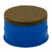 Икра чёрная Гибрид Белуги Caviar Premium Kaluga Queen, 1.2-1.7кг