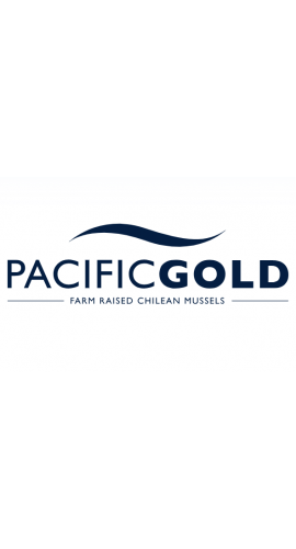 Pacific Gold