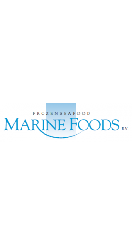 Marine Foods B.V.