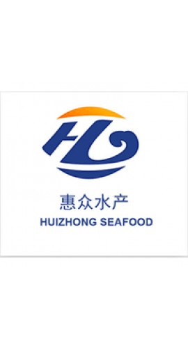 Maoming Huizhong