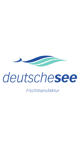 DeutscheSee