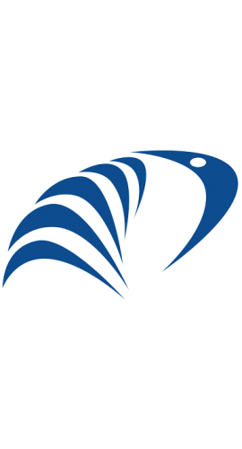 Marine Foods Ltd (NZL)