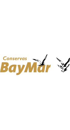 BayMar 
