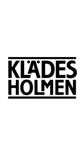 Kladesholmen