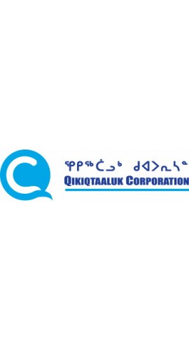 Qikiqtaaluk