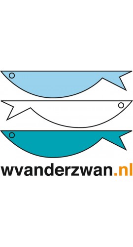 W. van der Zwan & Zn