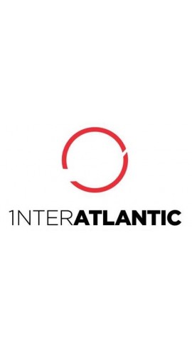 Interatlantic Fish S.L.U.
