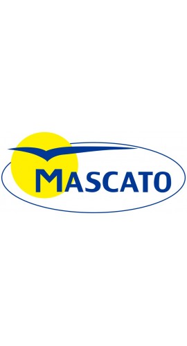 Mascato