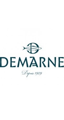 Demarne