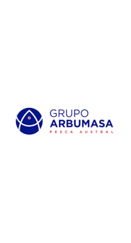 Grupo Arbumasa Pesca Austral S. A.