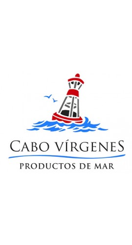 Cabo Vírgenes