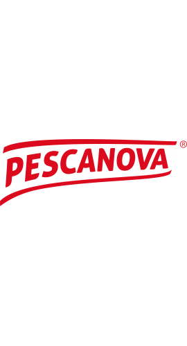 Pescanova 