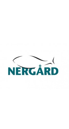 Nergard