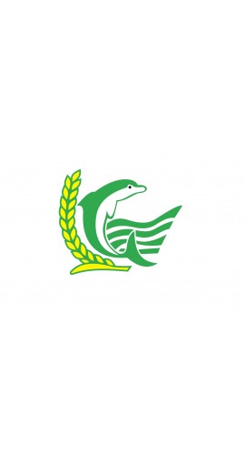 Tuna Vietnam Co
