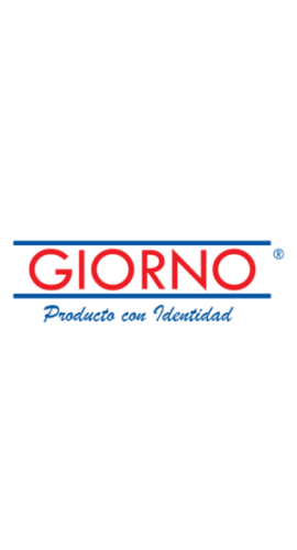 Giorno