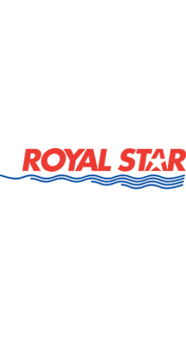 Royal Star Foods