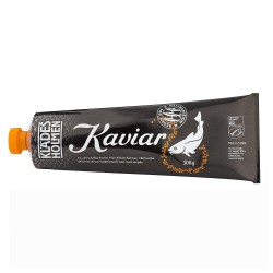 Икра трески в тюбике Kaviar Kladesholmen 300 гр.