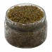 Икра черная Гибрид Белуги Caviar Premium, 250г