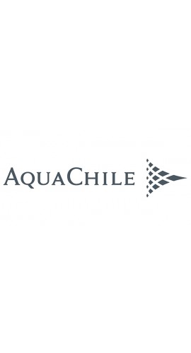 AquaChile