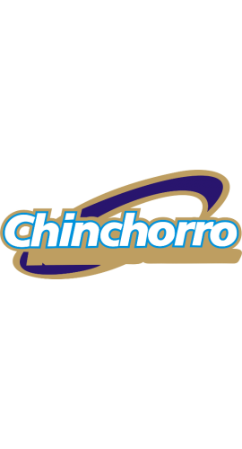 Chinchorro