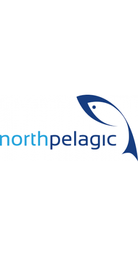North Pelagic