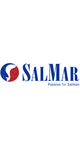 SalMar ASA